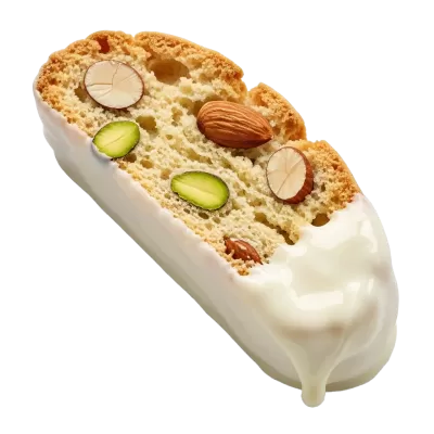 Imagen PNG para descargar